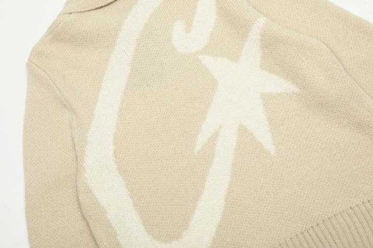 Corteiz Sweaters _SKUCorteizS-XLwmtx500944365